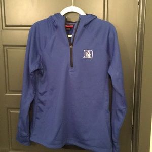 Duke hoodie